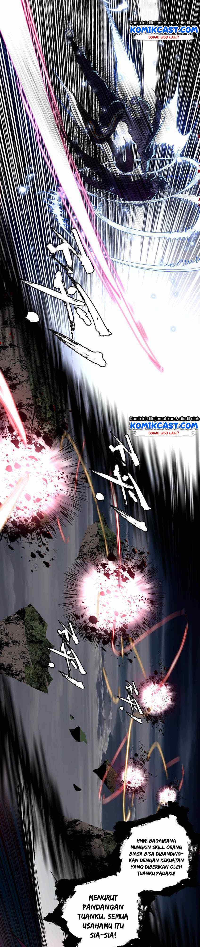 Dilarang COPAS - situs resmi www.mangacanblog.com - Komik im an evil god 191.1 - chapter 191.1 192.1 Indonesia im an evil god 191.1 - chapter 191.1 Terbaru 6|Baca Manga Komik Indonesia|Mangacan